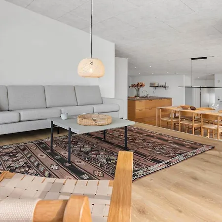 84357-knebel-capellavej-10 Orby