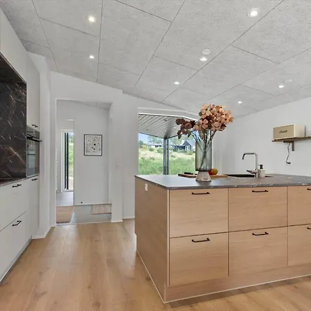 84357-knebel-capellavej-10 Holiday home