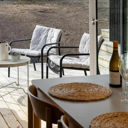 Holiday home 84357-knebel-capellavej-10
