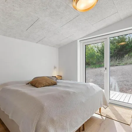 84357-knebel-capellavej-10 Orby