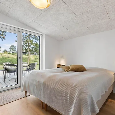 84357-knebel-capellavej-10 *