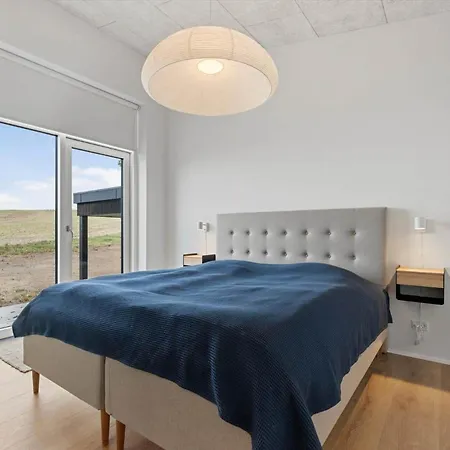 Holiday home 84357-knebel-capellavej-10 Orby
