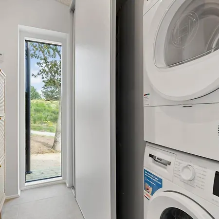 84357-knebel-capellavej-10 * Orby