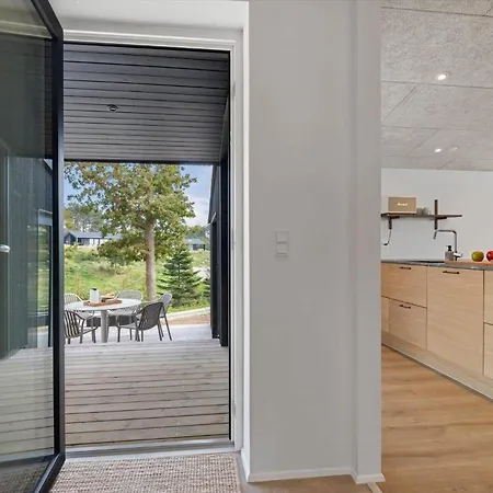 84357-knebel-capellavej-10 *