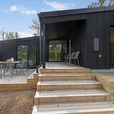 84357-knebel-capellavej-10 Holiday home