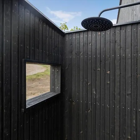 84357-knebel-capellavej-10